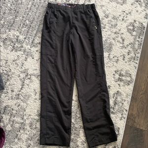 Vera Bradley Scrub Bottoms